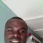 Eric Mondial Ndihokubwayo - @ericmondialndihokubwayo - Instagram