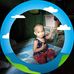 Eric Mondiego - Facebook