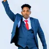 ERIC OMONDI - @ericomo_ndi - TikTok