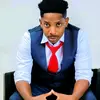 ERIC OMONDI - @ericomondi49 - TikTok
