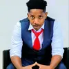 Eric Omondi - @eric.omondi52 - TikTok