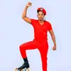Eric Omondi - @erickomondi2027 - TikTok
