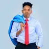 Ericomondi - @ericomondi - TikTok