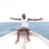 erique080 - @erickmondi - TikTok