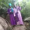 Erique Wuod Madha - @joahckimericmondi - TikTok