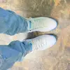 Frankco358 - @ericomondi0 - TikTok
