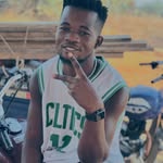 Mondi Eric - @ericmondi - Instagram