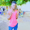 Mondi Eric - @mondieric - TikTok