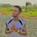 Mondi Eric - Facebook