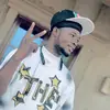Mondi Eric - @mondi.eric - TikTok