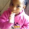 nkululeko eric mondi - @nkululeko.eric.mo - TikTok