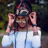 official_love - @eric_omondi - TikTok