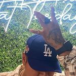 6.7Papi - @eric_monroy - Instagram