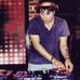 DJ Eric Monroy - Facebook