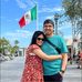 Eric Monroy - Facebook