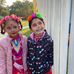 Eric Monroy - Facebook