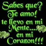 Eric Monroy - @eric.monroy.5851 - Instagram
