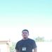 Eric Monroy - Facebook