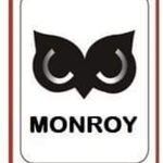 Eric Monroy - @barra.abogadosdeaguascalientes - Instagram
