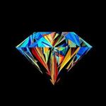 Eric Monroy - @real_monroy123 - Instagram