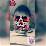 Eric Monroy - @monroy.eric - Instagram