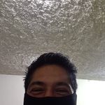 Eric Monroy - @ericmonroy5 - Instagram