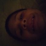 Eric Monroy - @eric.monroy.7737 - Instagram