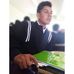 Eric Monroy - Facebook