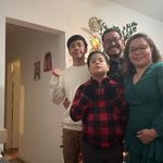 Eric Monroy - @eric_m123 - Instagram