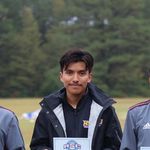 Eric Monroy - @eric__monroy - Instagram