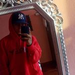 Eric_monroy - @ericmonroybriones - Instagram