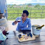 Eric Monroy - @ericmonroy - Instagram