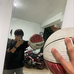 Eric Monroy - @m.o.n.r.o.y_e - Instagram