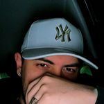 Eric Monroy - @_ericmonroy - Instagram