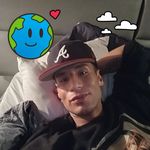 Eric Monroy - @erinsins - Instagram