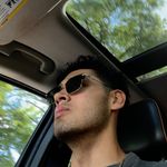 Eric Monroy - @monzy_lifts - Instagram