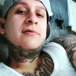 Eric Monroy - @e.monroy805 - Instagram