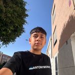@eric monroy - @eriicmonroy_ - Instagram