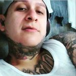 Eric Monroy - @eric_monroy__ - Instagram
