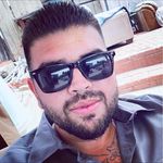 Eric Monroy - @eric.619.monroy - Instagram