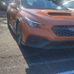 Eric Monroy at Carr Subaru - Facebook
