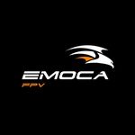 Eric Monroy Casado - @emoca_fpv - Instagram