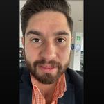 Eric Monroy Consultant - @monroy_vw - Instagram