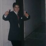 Eric Monroy Nuñez - @ericmonroynunez - Instagram