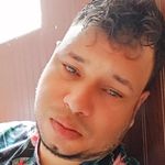 Eric Nelson - @x.eric.monroy.x - Instagram