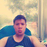 Eric perez - @eric.monroy - Instagram