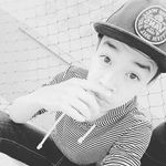Erick Herrera - @eric_monroy_ - Instagram