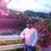Erick Monroy - Facebook