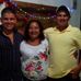 Erick Monroy - Facebook
