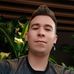 Erick Monroy - Facebook